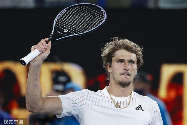 亚历山大40分雷霆擒狼12连胜 灰熊送太阳3连败