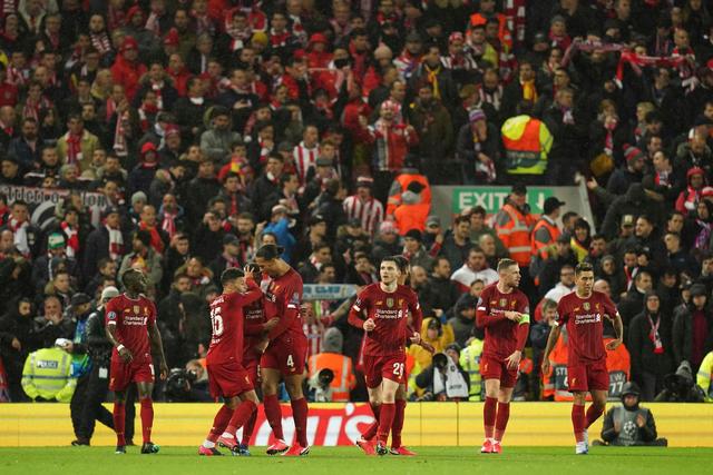 周琦12+18徐杰26分 广东大胜辽宁总比分1-1