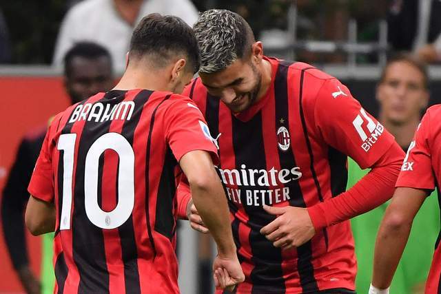 库里39分汤神对阵老东家22分 勇士险胜独行侠