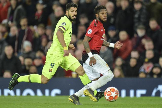 张镇麟13+10辽宁胜宁波 王哲林26分上海胜广州