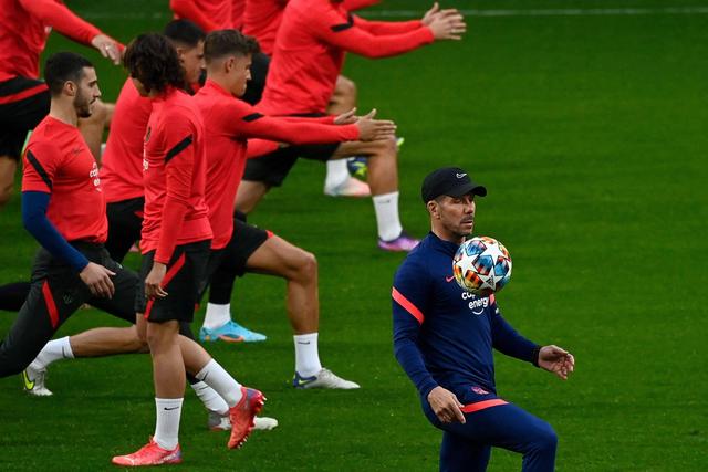 新赛季重要节点：10月23日开幕 6月6日总决赛