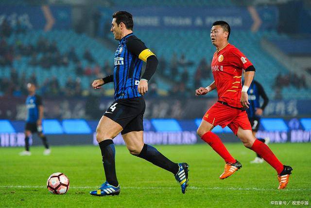 曼联新帅迎最大考验？数据示阿森纳乘胜追击