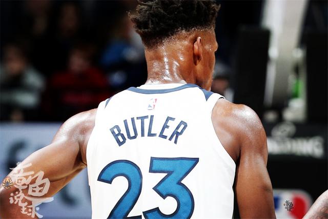 杨鸣：加快莫兰德签证办理速度 磨合需要时间