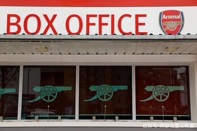 格林42分火箭大胜奇才6连胜 魔术克黄蜂4连胜