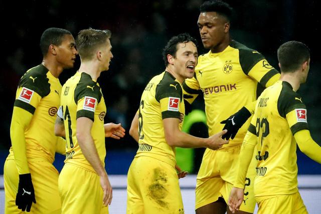 欧冠阿森纳一法宝或失灵 数据:拜仁延续压制记录