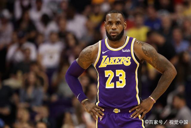 武术套路世界杯落户海南 五大洲110余名顶尖选手参赛