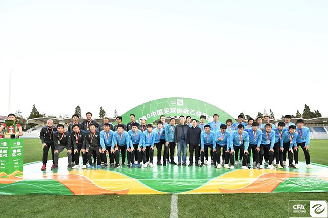 武术套路世界杯落户海南 五大洲110余名顶尖选手参赛