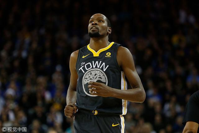 浓眉36+16詹姆斯16分 湖人力克森林狼获开门红