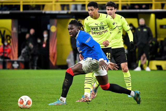 范迪克：每天我都会在家做例行恢复 即使是午夜