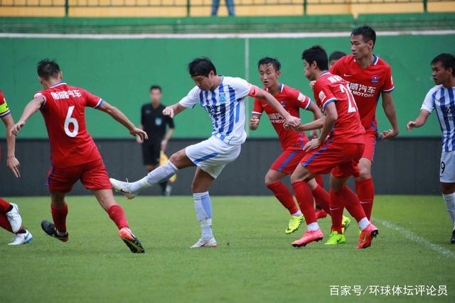 郭艾伦和赵睿缺席体测 他们还有两次补测机会