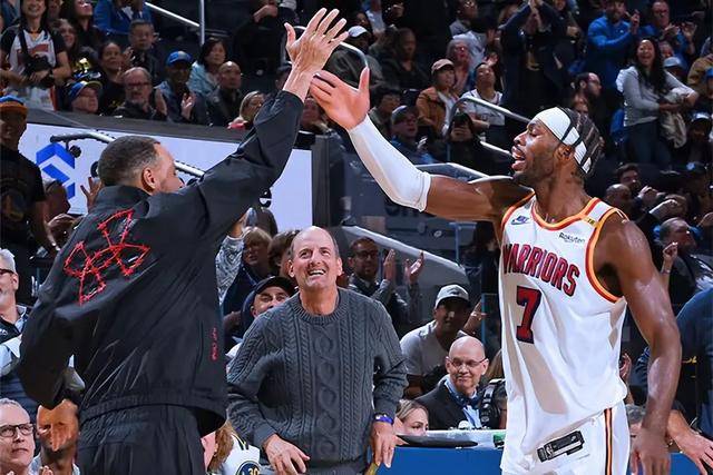 韩德君10+14辽宁负浙江 林庭谦27分天津胜宁波